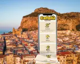 Guida digitale Cefalù: scopri il borgo Cefalù centro storico, il cibo e il gelato. Perfetto per esplorare!