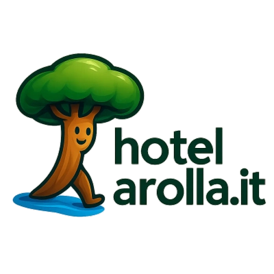 hotelarolla.it